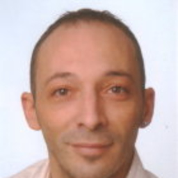 Silvio Sammartino