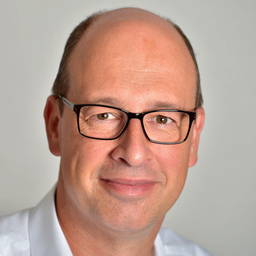 Bart Van De Kerkhof