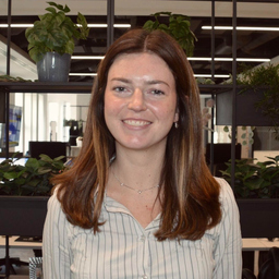Kate Dundon