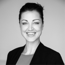 Dr. Stefanie Wildgen