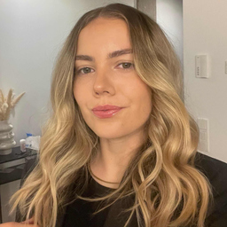 Kora Pfander