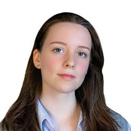 Paula Pinkerton
