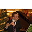 user profile image