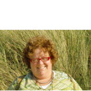 Anke Weber-Noss