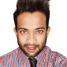 Sanjay Dunbar