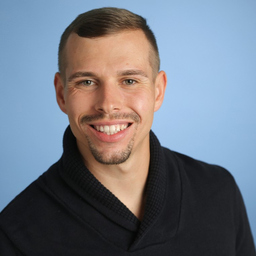 Julian Marius Baumann