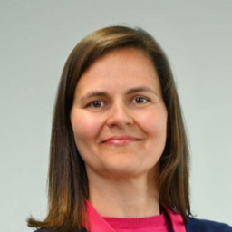 Astrid Huis in ' t veld