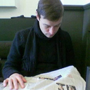 Thomas Stähli