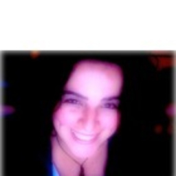 Aysegul Epengin
