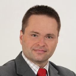 Dipl.-Ing. Bogdan Dimitriu