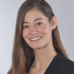 Saskia Nettekoven