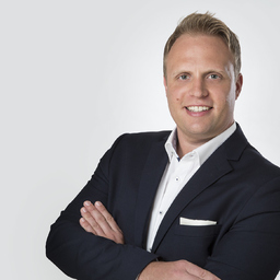 Jan Schmitt