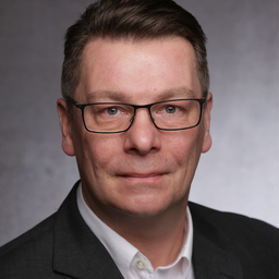 Guido Seifert