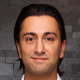 Simon Atalay