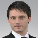 Patrik Schuler