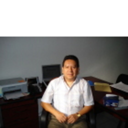 mario antonio maldonado milla