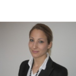 Zsofia Kerkapoly