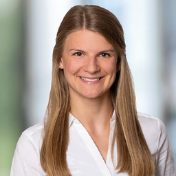 Dr. Johanna Wall