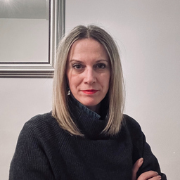 Mag. Simone Fankhauser