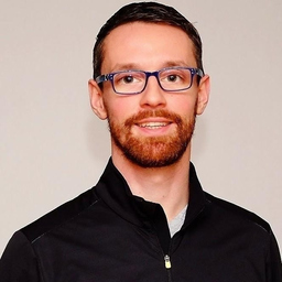 Til Alexander Strehlke
