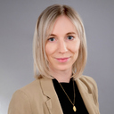 Juliane Schötz