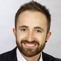 Matthias Niedermair
