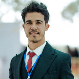 Ala Eddine Derbel
