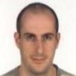 Carlos Capdevila Sedo