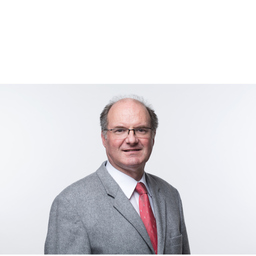 Roger Frey