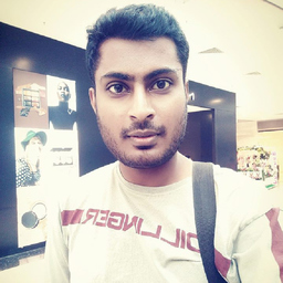 Ajay Urgunde