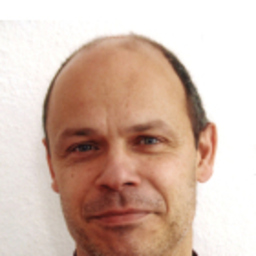 Stefan Walter