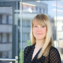 Dr. Claudia Barth