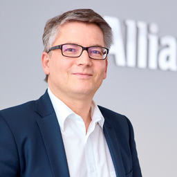 Markus Hosch