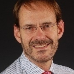 Jürgen Heix's profile picture