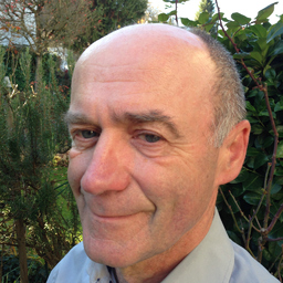 Reiner Herzog