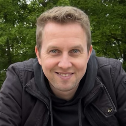 Nico Preußing