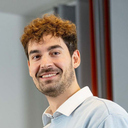 Tobias Schubert