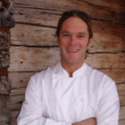 Scott Mckay