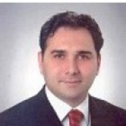 Volkan Ceylan