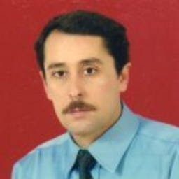 Rıfat Gökmen