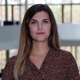 Laura Susann Hawelky