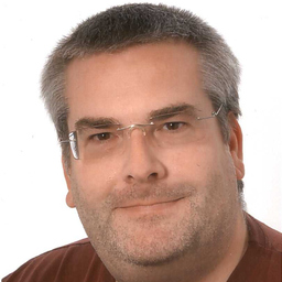 Jens Kröger