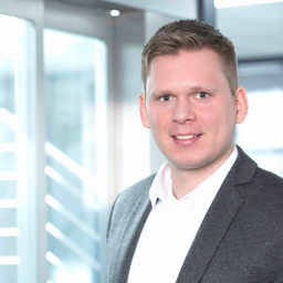 Nils Lange