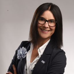 Diana Kreuter-Schmitt