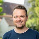 Daniel Deutschl
