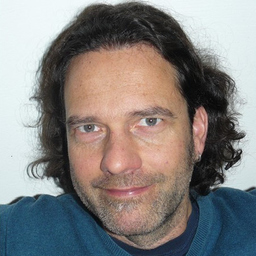 Harald Raabe