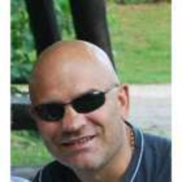 Manfred Findenig