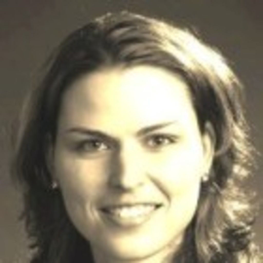 Christine Enders Text & Korrektur / DiplomPsychologin Text