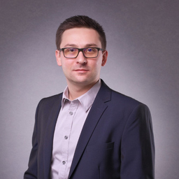 Ilja Astahov