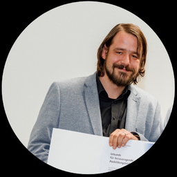 Timo Jahn